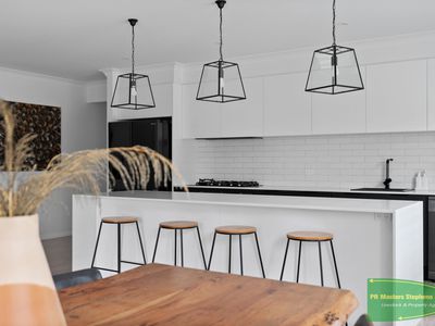 57 Stevenson Way, Orange