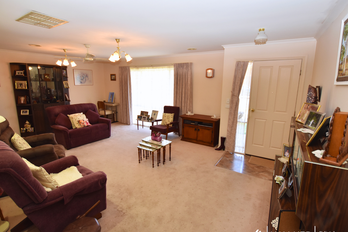 1 / 8-10 Unwin Street, Kyabram