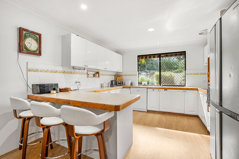 38 Frederick St, Shoalwater