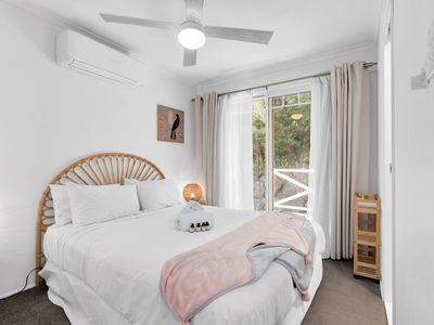 4 Apo Court, Tamborine Mountain