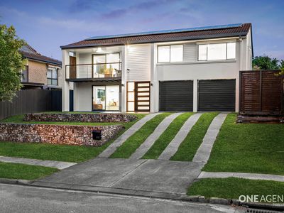 312 Sumners Road, Riverhills