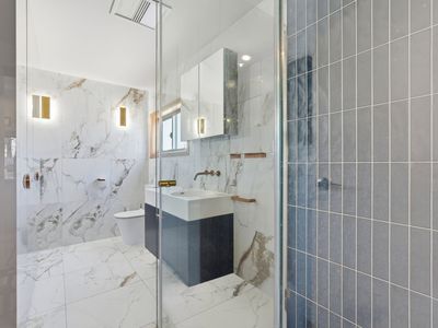 10 Crooked Tree Court, Nicholls Rivulet