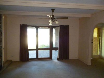40B Dimboola Road, Horsham