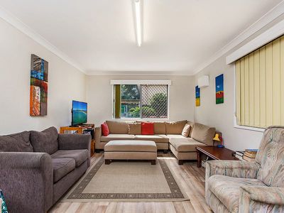 4 Mona Lane, Brunswick Heads