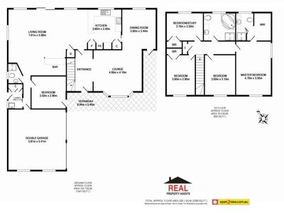 20 Dotterel Place, Sussex Inlet