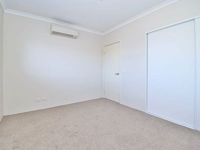 89 / 18-24 Kent Street , Rockingham