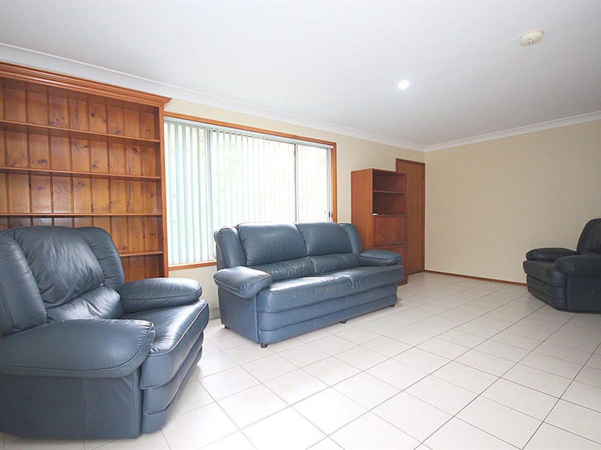 21 Mallabula Road, Mallabula, Mallabula - Thumbnail 6