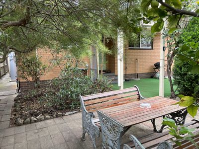 15 Highfield Drive, Grovedale
