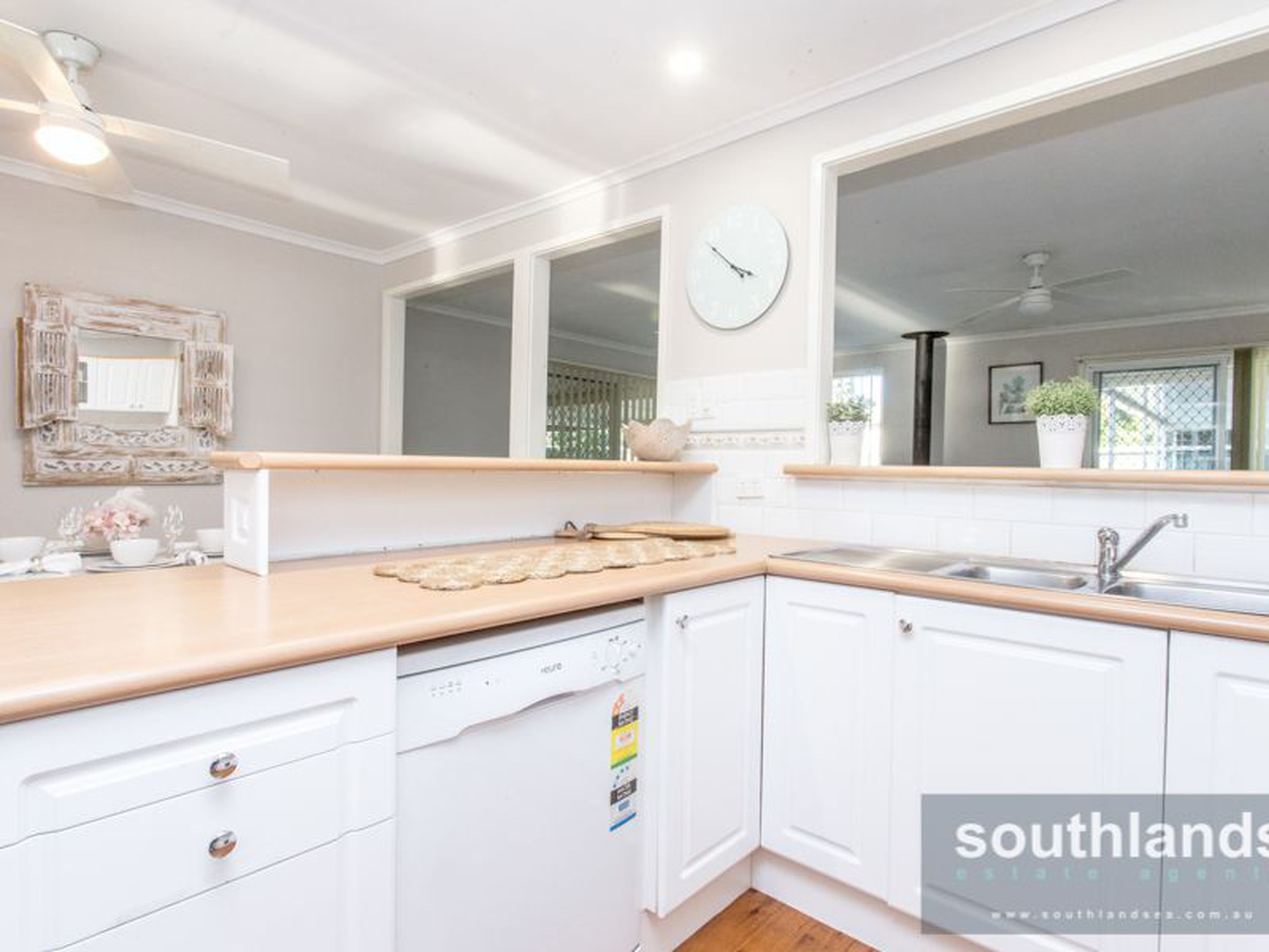 68 Harris Street, JAMISONTOWN