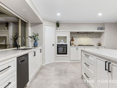 17 Heathfield Drive, Landsdale