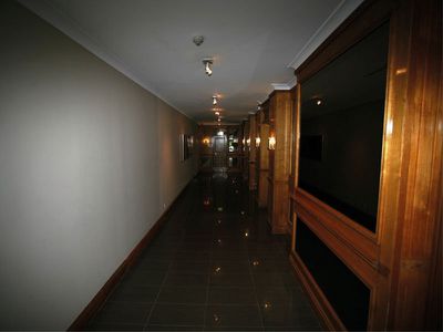 708 / 40 Macleay Street, Potts Point