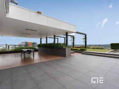 502 / 20 Hepburn Road, Doncaster