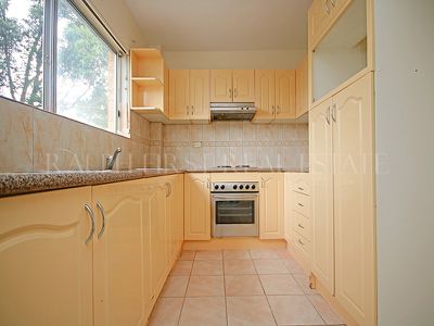 27 / 97 The Boulevarde, Wiley Park