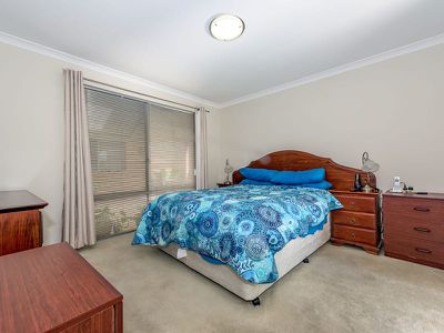 Unit 3 / 33 Kootingal Bend , Baldivis