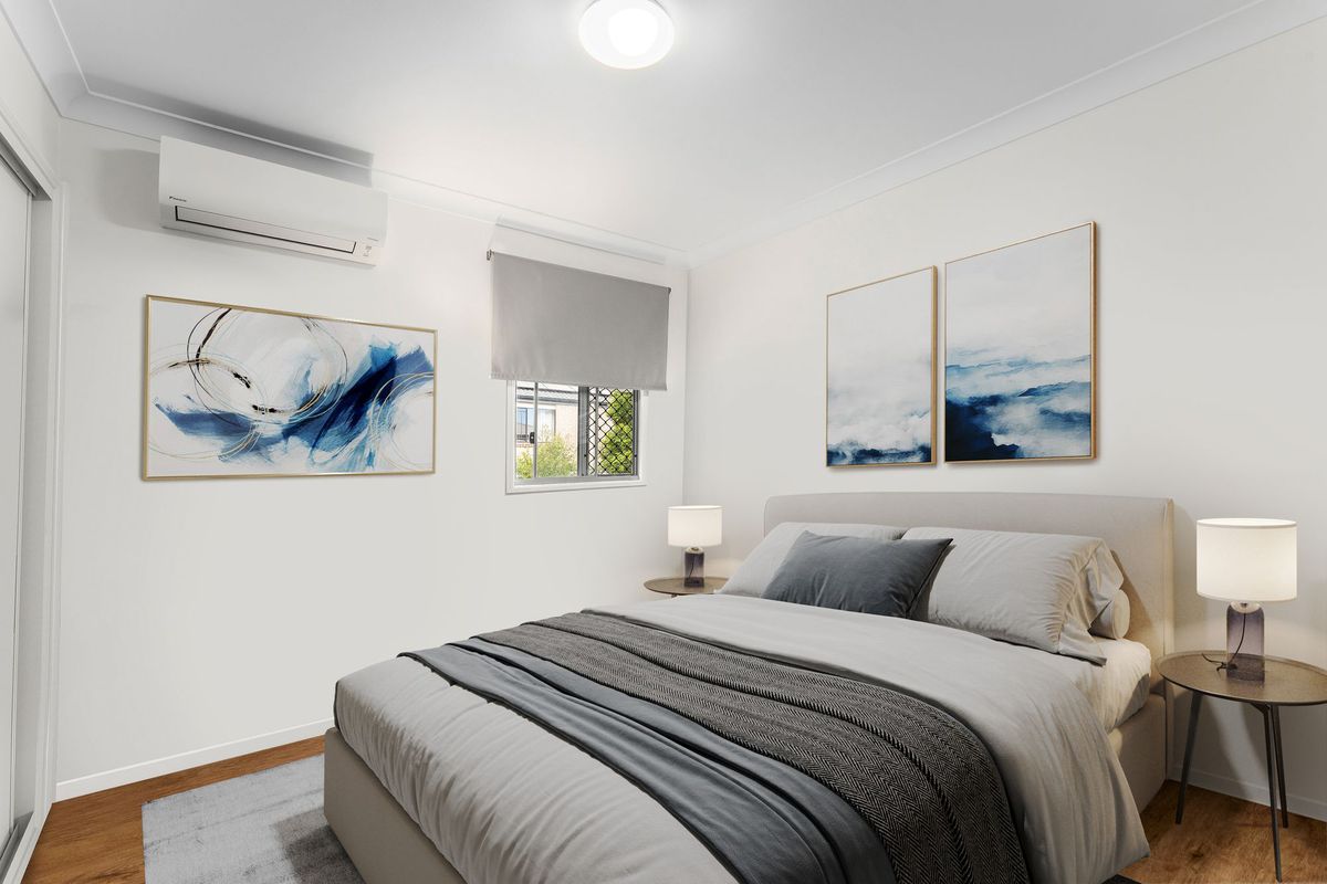 87 Victoria Street, Fairfield