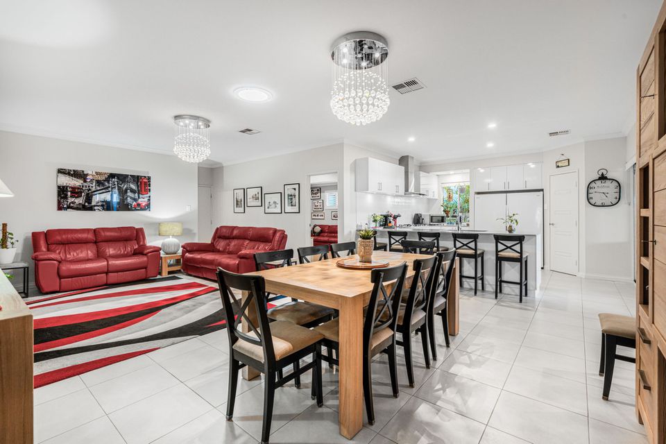 33 Niagara Street, Baldivis