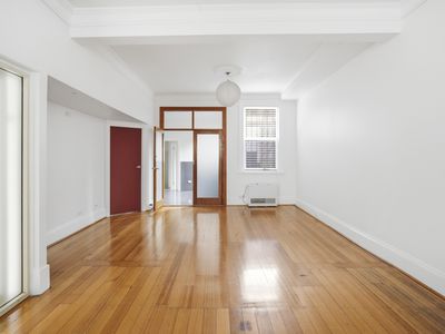 68 Elizabeth Street, Launceston