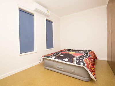 16 Judith Way, South Hedland