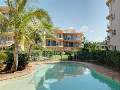 20 / 143 Lowanna Drive, Buddina