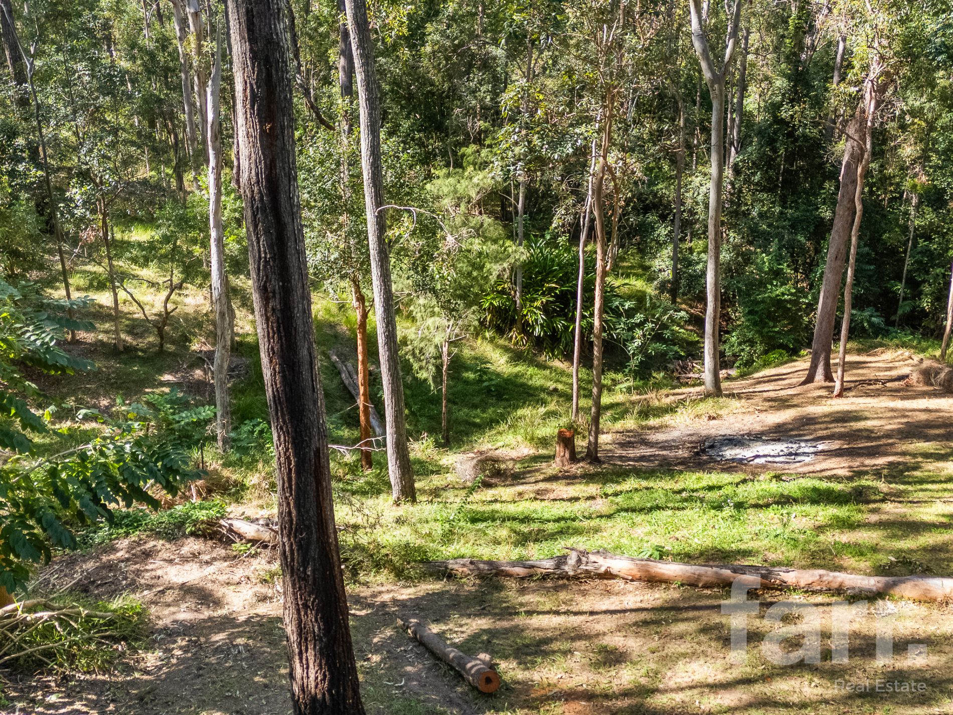 7 Alice Bowden Court, Worongary