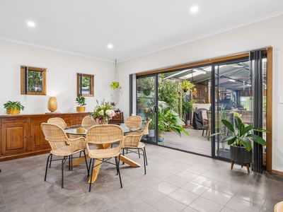 17 Jetty Road, Normanville