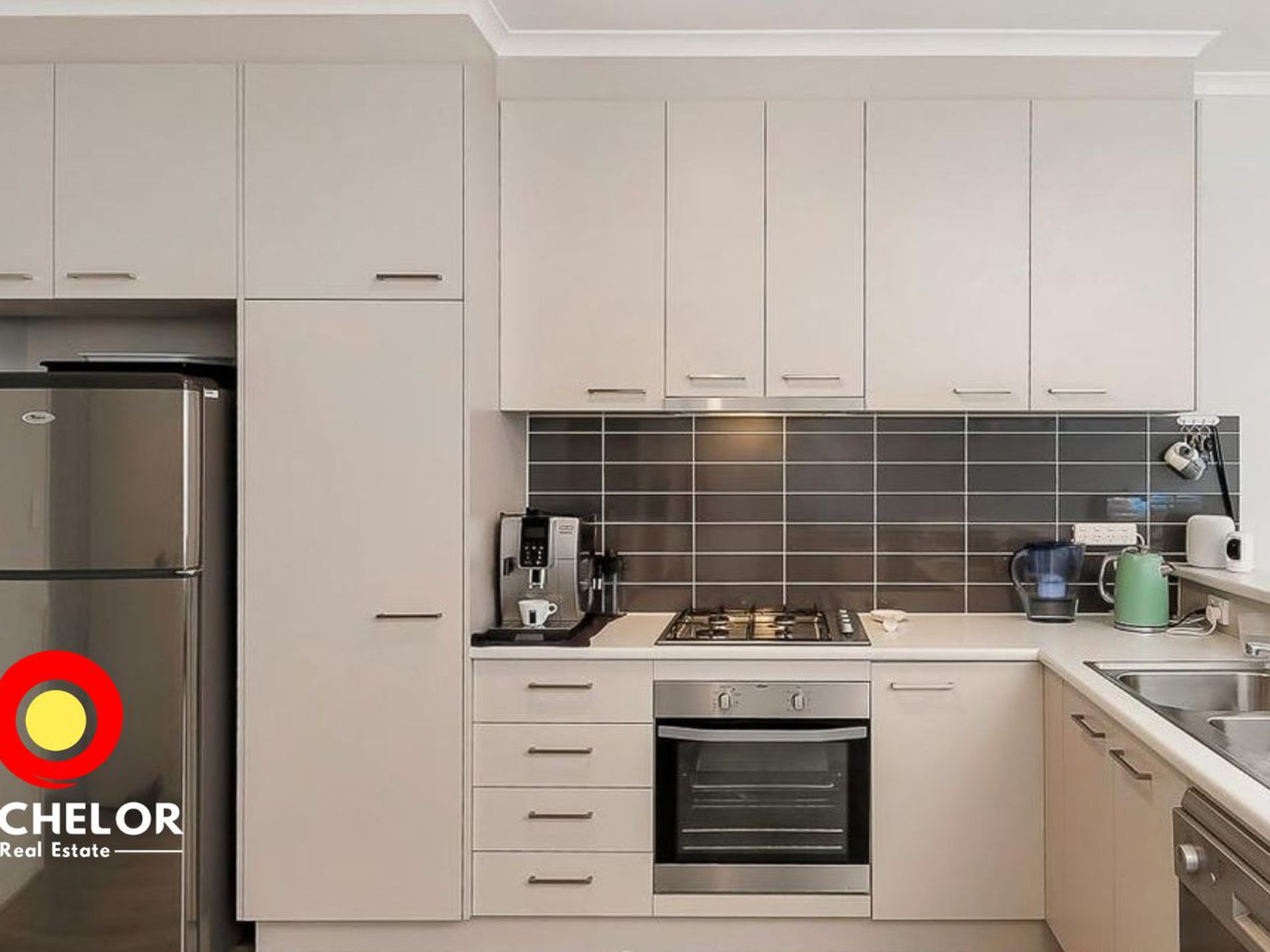 5 Ilkley Court, Mount Barker