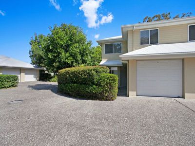 3 / 26 Gleneagles Drive, Tewantin