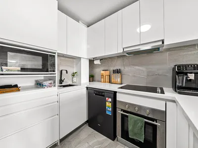 16 / 29 Raffles Street, Mount Gravatt East