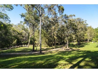 16 Dun Street, Tewantin