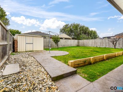 36 Springhill Drive, Cranbourne