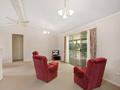 3 / 141 Cooroy-Noosa Road, Tewantin