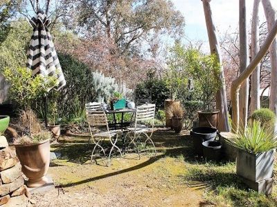 14 Andrew Street, Castlemaine