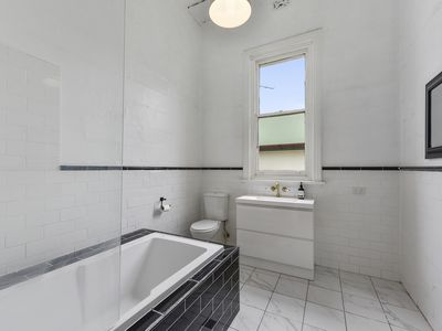 104  Wehl Street South, Mount Gambier