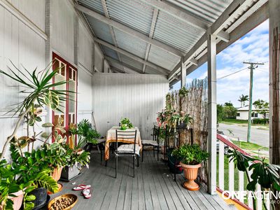 49 Bazaar Street, Maryborough