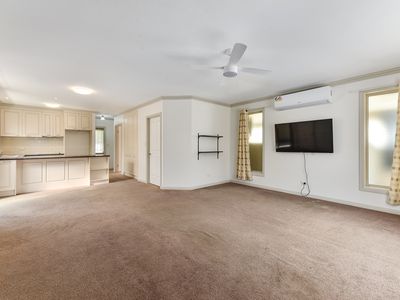 6 / 58 Williams Road, Millicent
