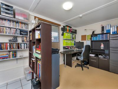 1 Creston Street, Raceview