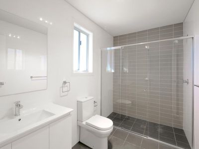 5 Folini Avenue, Winston Hills