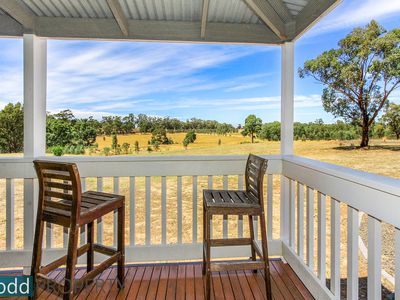 425 Adairs Lane, Heathcote