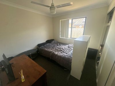 31A Parkside Drive, Kingaroy