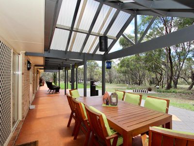 1340 Ophir Road, Rock Forest