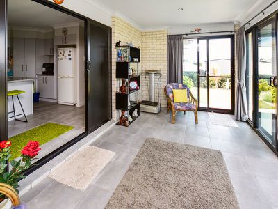 4 Sea Salt Drive, Lammermoor