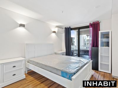 20 / 148 Adelaide Terrace, East Perth