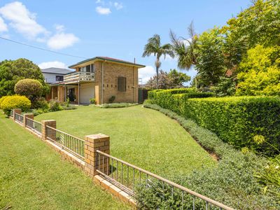 11 Dindi Street, Underwood