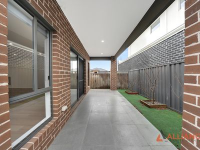 25 Alloca Crescent, Donnybrook