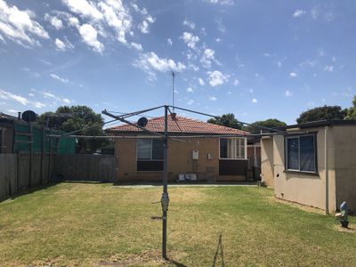 3 Lunik Court, Whittington