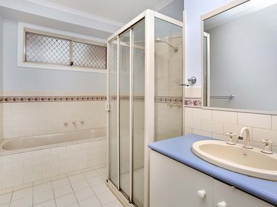 1 / 1 Service Street, Essendon North