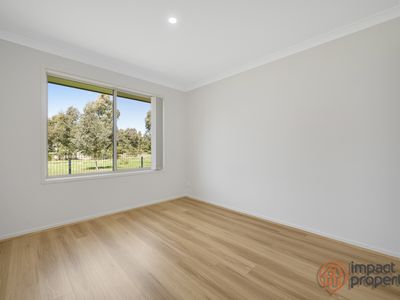 1 Maclurcan Street, Franklin