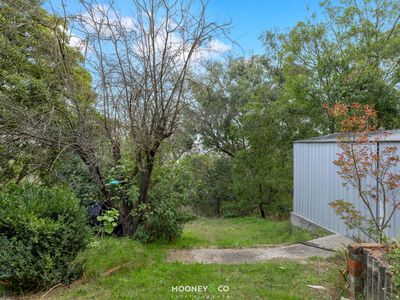 8 Vernon Road, Beaconsfield