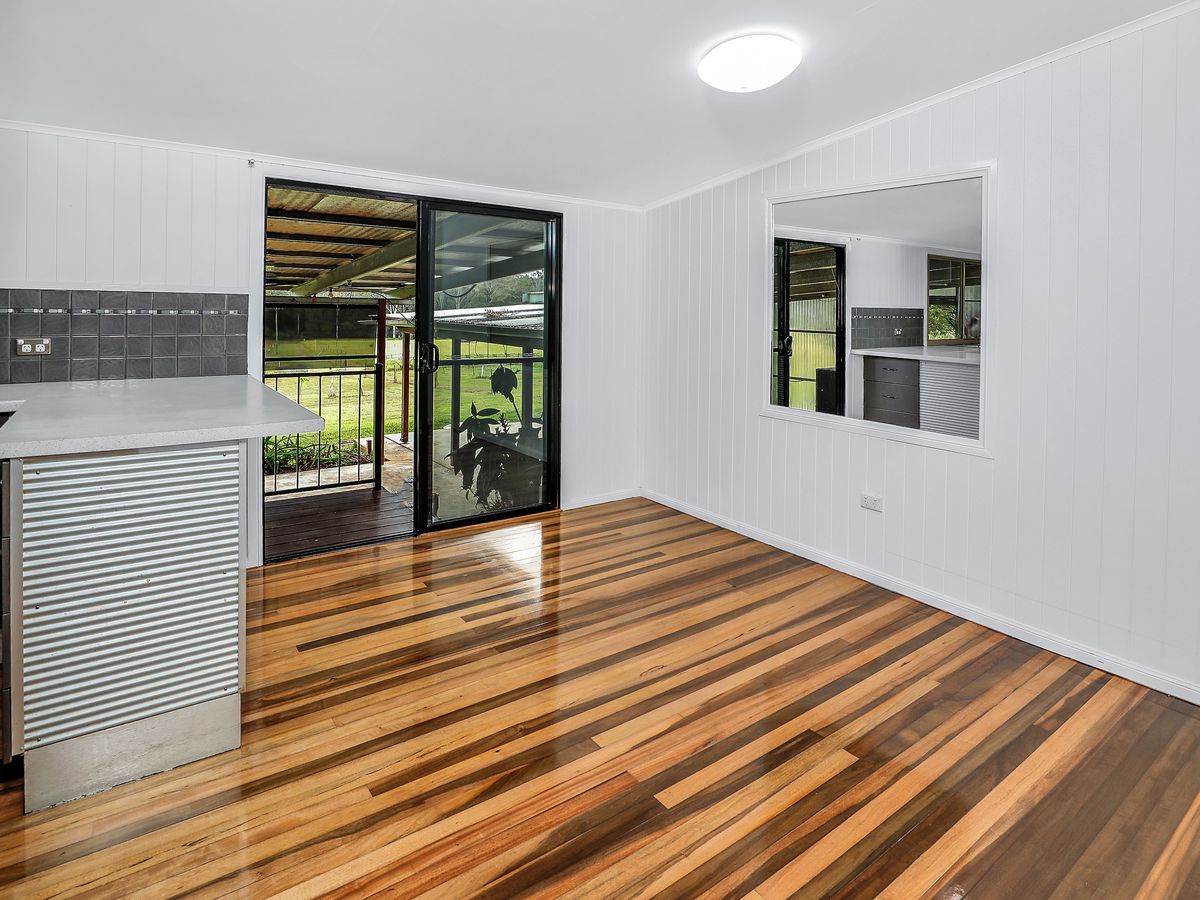 35 Harding Road, Wondecla
