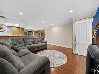 3 Houtman Avenue, Willmot